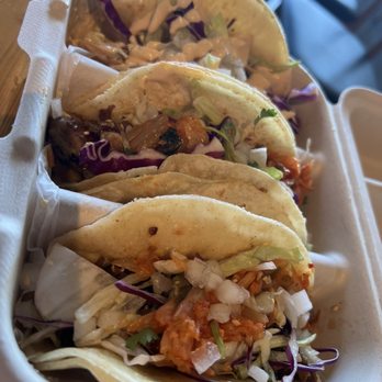 Kotaco - Korean Near Me - Suitland, Maryland