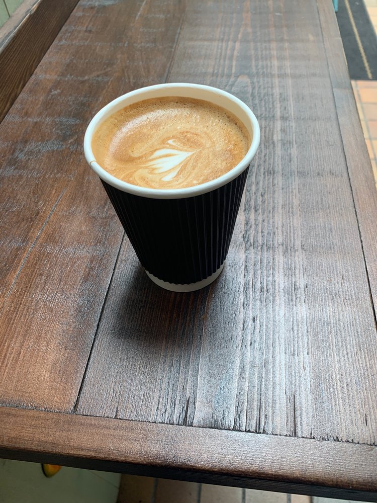 DAVE’S DELI Updated April 2024 SMA Arcade, Ballina, Co. Mayo