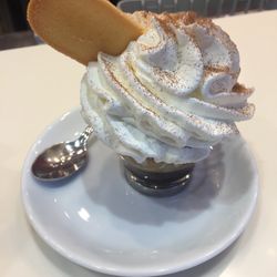 La Bottega del Caffè - Caffe speciale