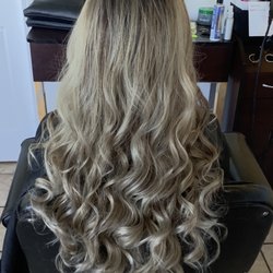 Haircut Palace
