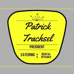 Dankies Kitchen Rental - Call today for a tour 888-767-8447
