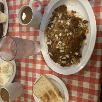 Riverside Diner - South Side slinger - Breakfast & Brunch Near Me - St Louis, Missouri Riverside Diner - South Side slinger - Breakfast & Brunch Near Me - St Louis, Missouri