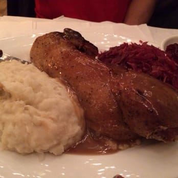 Rolfs - German Near Me - New York, New York Rolfs - German Near Me - New York, New York