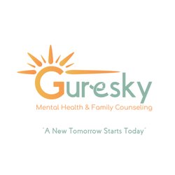 Guresky Mental Health and Family Counseling Specialists