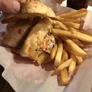 Oak Tree Lounge 58 Photos 115 Reviews Bars 617 Oak St Jackson Mi Restaurant Reviews Phone Number