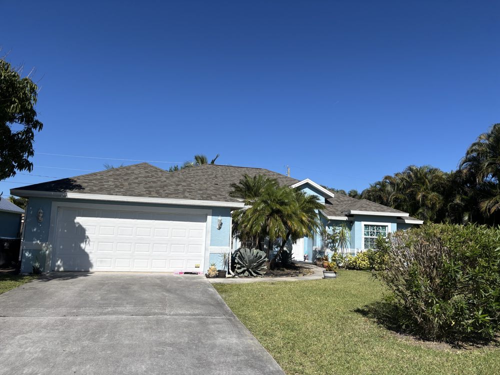 Slide of Rhino Roofs