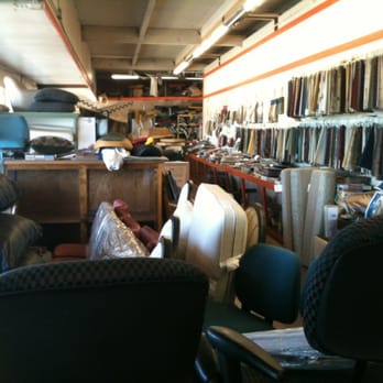 Highlands Upholstery - Works in progress and other stuff - Furniture Reupholstery Near Me - North Highlands, California Highlands Upholstery - Works in progress and other stuff - Furniture Reupholstery Near Me - North Highlands, California