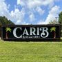 Photo of Carib Bar & Grill