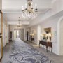 The Carolina Inn - Destination by Hyatt