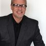 Photo of Brad Stevenson