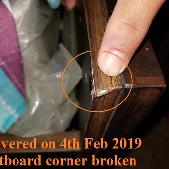 Living Spaces - Furniture Stores Near Me - Pflugerville, Texas