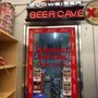 Photo of Discount Store