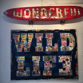 Big Bus Tours - Art for all tastes - Bus Tours Near Me - Miami, Florida Big Bus Tours - Art for all tastes - Bus Tours Near Me - Miami, Florida