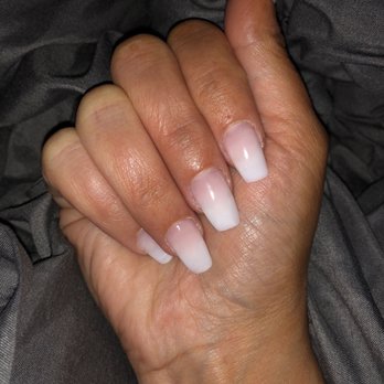 Happiest Nails & Spa - Nail Salons Near Me - Oceanside, California