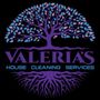 Valeria’s House Cleaning Services
