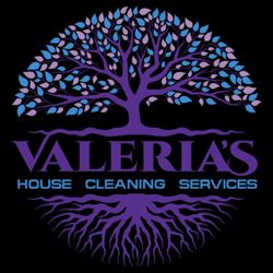 Valeria’s House Cleaning Services - Valeria's House Cleaning Services