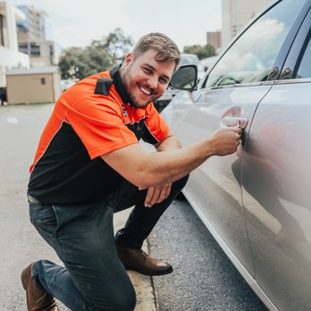Pop A Lock - Locksmith Near Me - Keys & Locksmiths Near Me - Las Vegas, Nevada Pop A Lock - Locksmith Near Me - Keys & Locksmiths Near Me - Las Vegas, Nevada