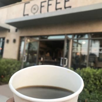 Coffee Cycle - Sumatra pour over and store front. - Coffee & Tea Near Me - San Diego, California Coffee Cycle - Sumatra pour over and store front. - Coffee & Tea Near Me - San Diego, California