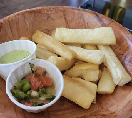 TPK Brewing Co. by null