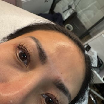 Beautiful You - Lash lift with Anne - Eyelash Service Near Me - San Jose, California Beautiful You - Lash lift with Anne - Eyelash Service Near Me - San Jose, California