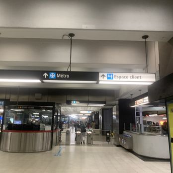 Métro Berri-UQAM - Metro Stations Near Me Métro Berri-UQAM - Metro Stations Near Me