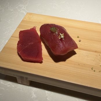 Mizu - Sushi Bars Near Me - Dallas, Texas Mizu - Sushi Bars Near Me - Dallas, Texas