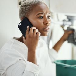 A&R Plumbing & Sewer