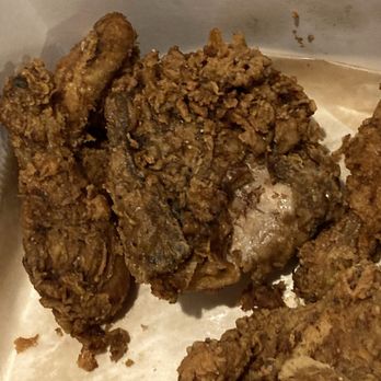 Noble Crust - Family Chicken Meal - Italian Near Me - Wesley Chapel, Florida
