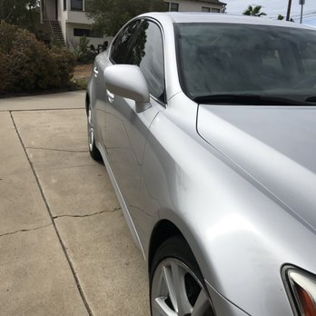 Awesome Mobile Detail - Auto Detailing Near Me - San Diego, California Awesome Mobile Detail - Auto Detailing Near Me - San Diego, California