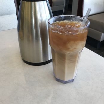 Scramblers - Breakfast & Brunch Near Me - Reynoldsburg, Ohio