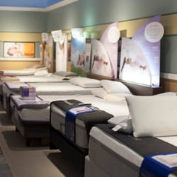 The Furniture Mart