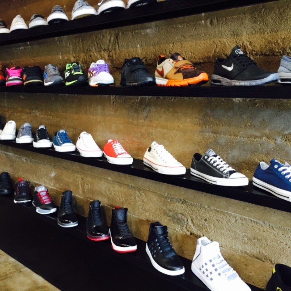 Overload - Men's Clothing Near Me - San Diego, California Overload - Men's Clothing Near Me - San Diego, California