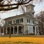 Photo of Oakland House