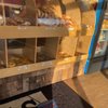 Sam's Bagel & Deli gift card