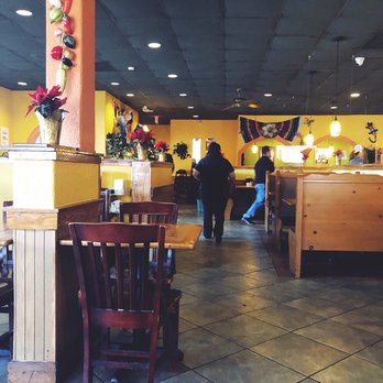 Veracruz Mexican Restaurant - Mexican Near Me - Augusta, Georgia Veracruz Mexican Restaurant - Mexican Near Me - Augusta, Georgia