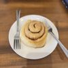 Folklore Coffee gift card