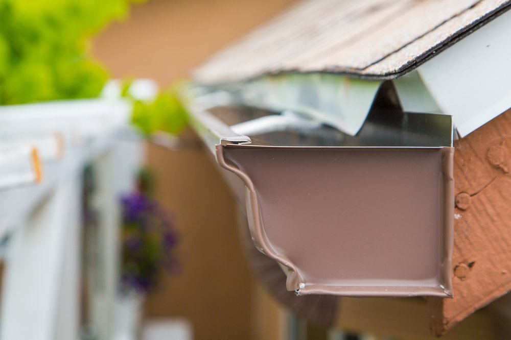 Slide of Global Investments Construction