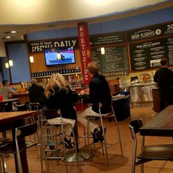 Northside Wine & Beer Bar