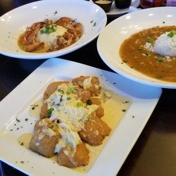 Dons Seafood- Hammond - Seafood Near Me - Hammond, Louisiana Dons Seafood- Hammond - Seafood Near Me - Hammond, Louisiana