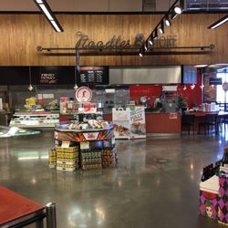 Rouses Market