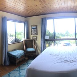 Hamakua Guesthouse
