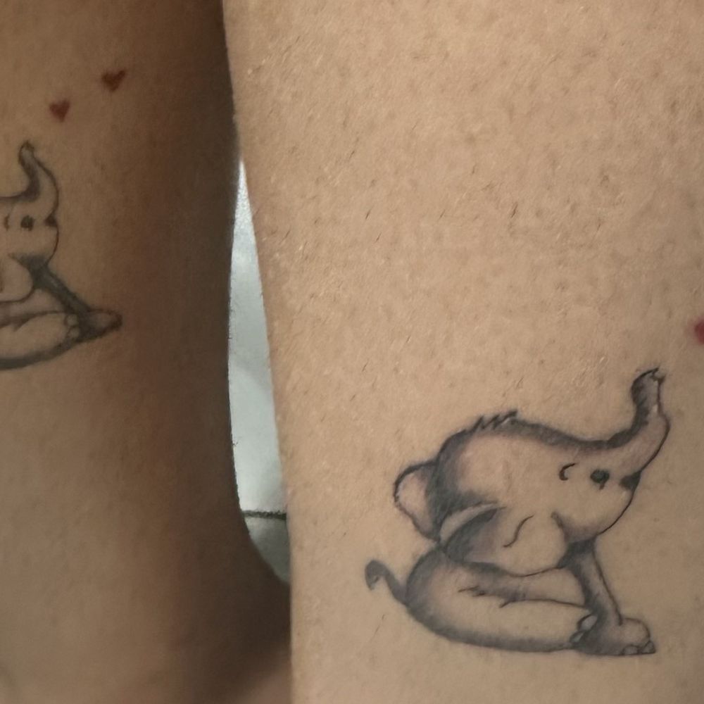 Modified Madness Tattoo - Tattoo Near Me - Denver, Colorado Modified Madness Tattoo - Tattoo Near Me - Denver, Colorado