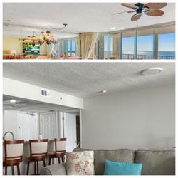 Essential Home Maintenance Checklist: Keep Your Home in Top Condition