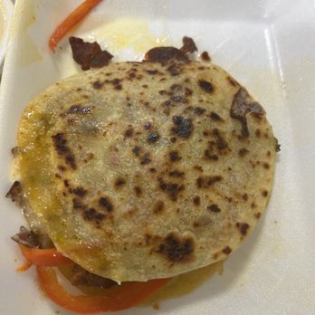 Taco Boy's - Mexican Near Me - Phoenix, Arizona Taco Boy's - Mexican Near Me - Phoenix, Arizona
