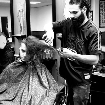 Pristine Cutz Barbershop - Barbers Near Me - Midlothian, Illinois Pristine Cutz Barbershop - Barbers Near Me - Midlothian, Illinois