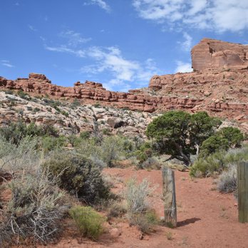 Navtec Expeditions - Rafting/Kayaking Near Me - Moab, Utah