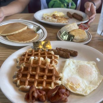 America's Kitchen - Breakfast & Brunch Near Me - Galveston, Texas America's Kitchen - Breakfast & Brunch Near Me - Galveston, Texas