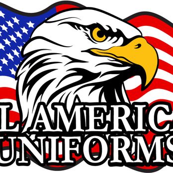 All American Uniforms - Uniforms Near Me - Bakersfield, California All American Uniforms - Uniforms Near Me - Bakersfield, California