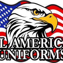 All American Uniforms