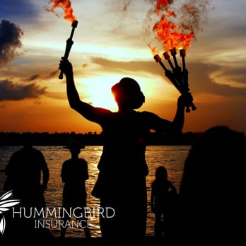 Hummingbird Insurance - Life Insurance Near Me - Asheville, North Carolina Hummingbird Insurance - Life Insurance Near Me - Asheville, North Carolina